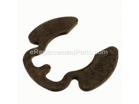 10116718-1-M-Paramount-534246703-Retaining Ring