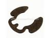 Retaining Ring – Part Number: 534246703