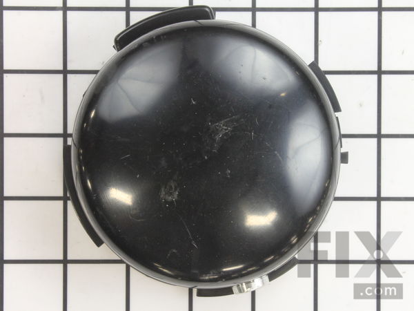 10116719-1-M-Paramount-534486465-Hub Assembly