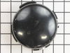 Hub Assembly – Part Number: 534486465