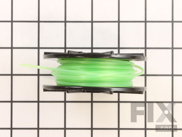 10116720-1-M-Paramount-534486815-Spool & Line