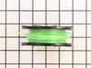 Spool & Line – Part Number: 534486815