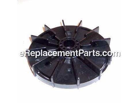 10116721-1-M-Paramount-534487115-Rear Plate
