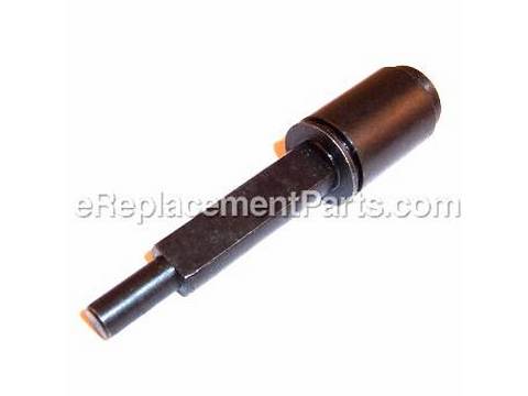 10116722-1-M-Paramount-534589900-Drive Adapter