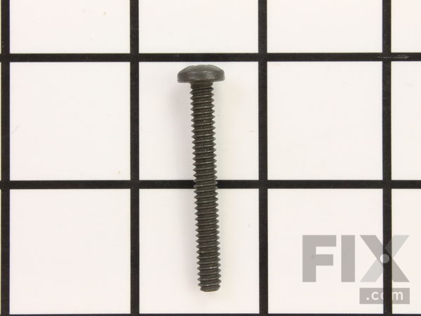 10116725-1-M-Paramount-534799500-Screw