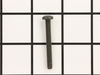 Screw – Part Number: 534799500