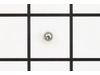 Ball – Part Number: 02-02-0100