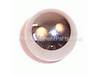 Ball – Part Number: 02-02-0115