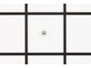 1/8 – Part Number: 02-02-0120