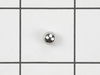 6.5Mm Stee – Part Number: 02-02-0146
