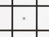 Ball Steel 3.0 mm – Part Number: 02-02-0165