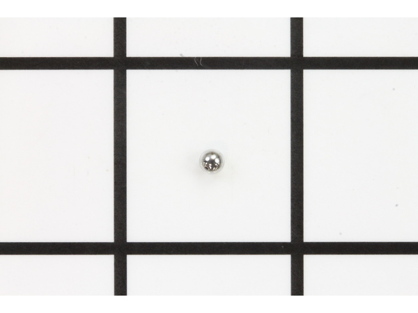 10116744-1-M-Milwaukee-02-02-0170-Ball Steel 3.5 Mm