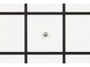 Ball Steel 3.5 Mm – Part Number: 02-02-0170