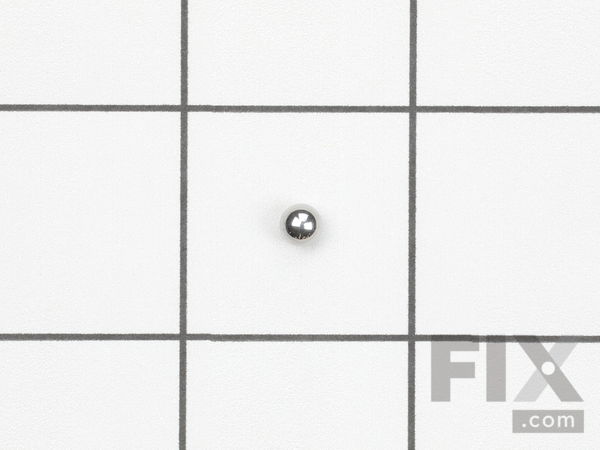 10116746-1-M-Milwaukee-02-02-0180-3/16 Steel Ball