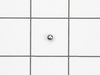 3/16 Steel Ball – Part Number: 02-02-0180
