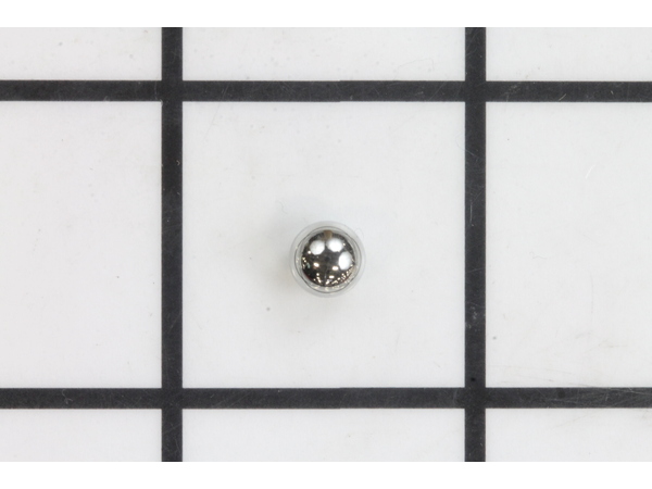 10116748-1-M-Milwaukee-02-02-0250-1/4 Steel Ball