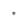 7mm Ball – Part Number: 02-02-0275