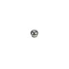 10116750-3-S-Milwaukee-02-02-0275-7mm Ball