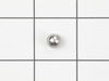 11/32 Steel Ball – Part Number: 02-02-0340