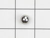 1/2 Steel Ball – Part Number: 02-02-0360