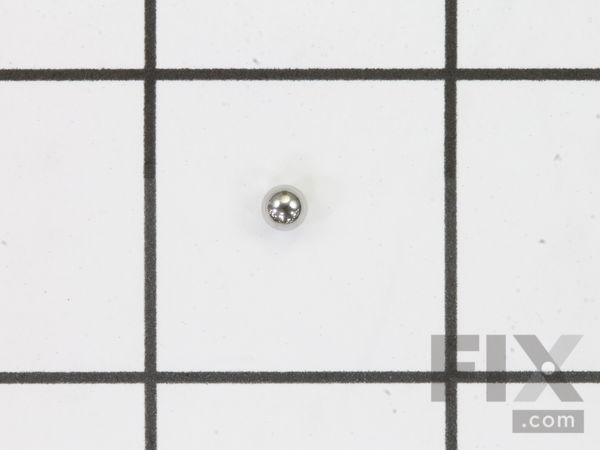 10116760-1-M-Milwaukee-02-02-1100-4mm Ball
