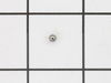 4mm Ball – Part Number: 02-02-1100