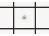 Ball, 5mm – Part Number: 02-02-1300