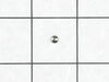 3/16 Inch Steel Ball – Part Number: 02-02-2050