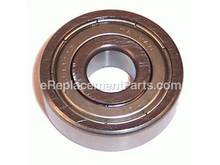 Ball Bearing – Part Number: 02-04-0015