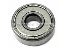 629-2z Bearing – Part Number: 02-04-0016