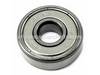 629-2z Bearing – Part Number: 02-04-0016