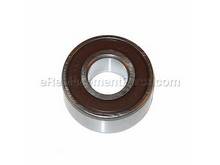 6202-2z Bearing – Part Number: 02-04-0026