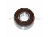 6202-2z Bearing – Part Number: 02-04-0026