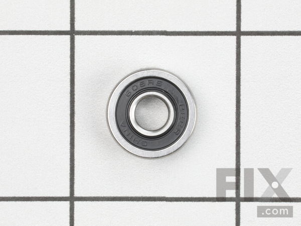 10116783-1-M-Milwaukee-02-04-0033-Ball Bearing