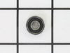 10116783-2-S-Milwaukee-02-04-0033-Ball Bearing