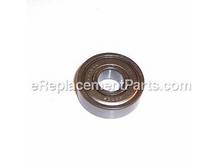 Ball Bearing – Part Number: 02-04-0035