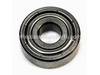 Ball Bearing – Part Number: 02-04-0056