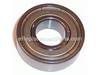 Bearing – Part Number: 02-04-0060