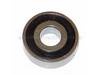 Ball BRG – Part Number: 02-04-0061