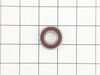 Ball BRG – Part Number: 02-04-0062
