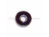 Ball BRG 627 2RSL – Part Number: 02-04-0064