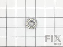 Bearing – Part Number: 02-04-0065