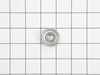 Bearing – Part Number: 02-04-0065