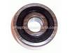Bearing – Part Number: 02-04-0080