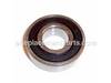 Bearing – Part Number: 02-04-0085