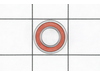 12x24x6 Ball Bearing – Part Number: 02-04-0100