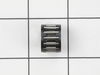 Needle Bearing – Part Number: 02-04-0120