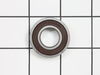 Grooved Ball Bear.Svc 5326-02 – Part Number: 02-04-0140