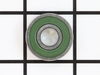 Ball Bearing – Part Number: 02-04-0150