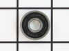 Ball Bearing – Part Number: 02-04-0175